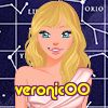 veronic00