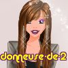 donneuse-de-2