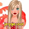 jenniecool