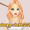 donne-dollz-2-2