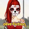 olive-fiction