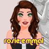 rosie-emma1