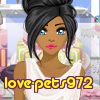 love-pets972