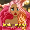 look----mode