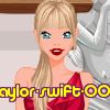 taylor-swift-003