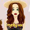 melly-xx