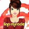 lina-miracle