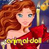 animal-doll