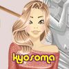 kyosoma