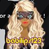 babilips123