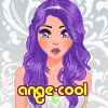 ange-cool