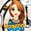 jenny1245