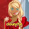 clounche