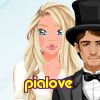 pialove