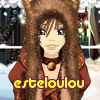 esteloulou