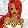 davidcoco