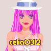 celia0312