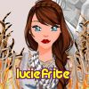 luciefrite