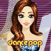 dancepop