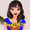 lou12367