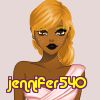 jennifer540