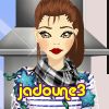 jadoune3