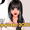 mimi-bella-2000