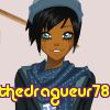 thedragueur78