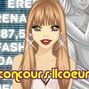 concours-llcoeur