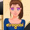 elsagabi