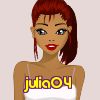 julia04