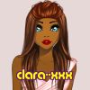 clara--xxx