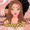 oriance29