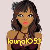 louna1053