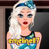 emeline117