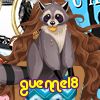 guenne18