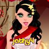 jathy4