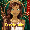 fredouille