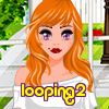 looping2