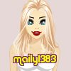 maily1383