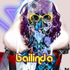 bailinda