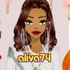 aliva74