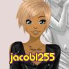 jacob1255