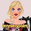 lenaleapalm