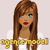 agence-model1