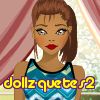 dollz-quetes2