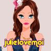 julielovemoi