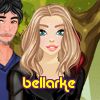 bellarke