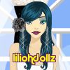 liliohdollz