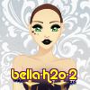 bella-h2o-2
